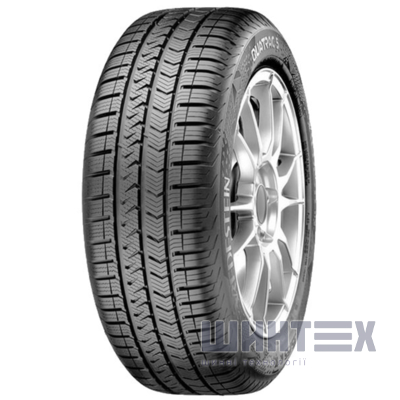 Vredestein Quatrac 5 205/70 R15 96T